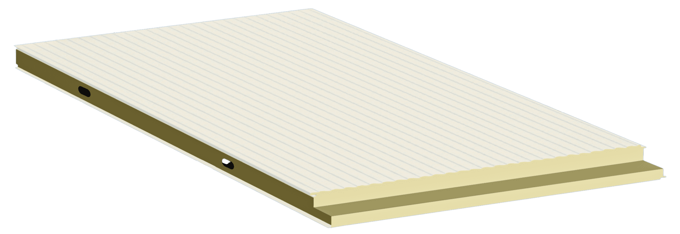Fpoly Panel POLY POLY PANEL - NFT Panel